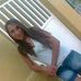 Iris Medeiros - Facebook
