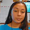 Iris Medeiros - @iris.medeiros8 - TikTok