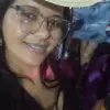Iris Medeiros - @iris.medeiros7 - TikTok