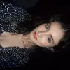 Iris Medeiros - @_iris.medeiros_ - TikTok