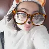 Iris Medeiros - @irismedeiros53 - TikTok