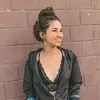 Iris Medeiros - @irismedeiros6 - TikTok
