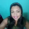 Iris Medeiros - @irismedeiros7 - TikTok