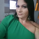 Iris Medeiros - @irismedeiros_20 - Instagram