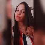Iris Medeiros - @iris.medeiros.925602 - Instagram