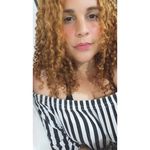 Iris Medeiros - @irismedeiros07 - Instagram