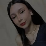 Íris Medeiros - @irismedeiros705 - Instagram