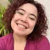 Iris Medeiros - @irismedeirosss - TikTok