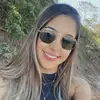 Íris Medeiros - @irismedeiros28 - TikTok