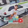 Iris Medeiros - @irismedeiros - TikTok