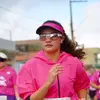 Iris Medeiros - @irismedeiros94 - TikTok