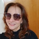 Iris Medeiros Camargo - @medeiroscamargo - Instagram