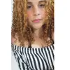 Iris Medeiros - @irismedeiros4 - TikTok