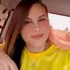 Iris Medeiros - @irismedeiros181 - TikTok