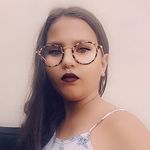 iris Medeiros Lima Costa - @iris_medeiros_lima_costa - Instagram