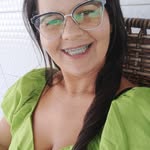 Iris Medeiros@rodolph💍🕺 - @irismedeiros95 - Instagram