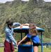 Iris Oliveira Medeiros - Facebook
