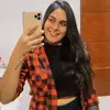 iris.m - @irismedeiros30 - TikTok