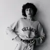 IrisMedeiros100 - @irismedeiros100 - TikTok