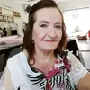 . - @irismedeiros253 - TikTok