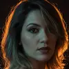 irismedeiros🌻 - @irismedeirosal9 - TikTok