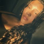 𝐦𝐞𝐝𝐞𝐢𝐫𝐨𝐬 - @irismedeiroslima - Instagram