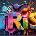 Iris Mediavilla - Facebook