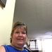 Iris Mediavilla - Facebook