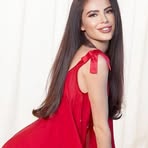 Iris Medley - Facebook