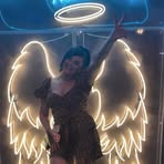 Iris Medley - Facebook