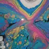 The Iris Medley - @the.iris.medley - TikTok