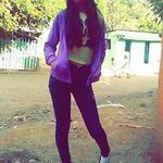 Iris Leonidas Medrano Herasme - @iris_medrano06 - Instagram