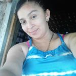Iris Medrano - @iris.medrano.946 - Instagram