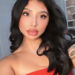 Iris Medrano - @iriss.medranoo - Instagram