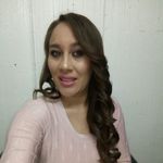 Iris Medrano - @iris_medrano_ - Instagram