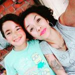 Iris Medrano - @iris.medrano.58 - Instagram