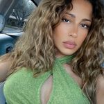 Iris Medrano - @iris.intx - Instagram