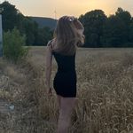 Iris Medrano - @iris_medrano.4 - Instagram