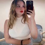 Iris Medrano - @iris_medrano - Instagram