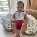 Iris Medrano - @iris.medrano.90226 - Instagram
