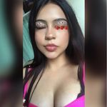 ɪʀɪs ᴍᴇᴅʀᴀɴᴏ - @iris_medrano27 - Instagram