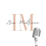 Iris Medrano - @iris_.sings - Instagram