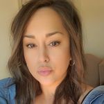 Iris Medrano - @irismedrano - Instagram