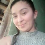 Iris Medrano - @irismedrano4405 - Instagram