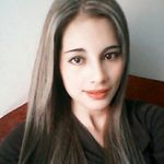 iris_medrano - @irasemamedranomaduena - Instagram