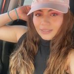 Iris Medrano - @irislemuus21 - Instagram