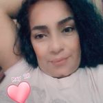 Iris Medrano - @iris.medrano.90281 - Instagram