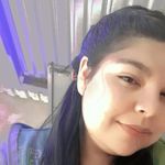 Iris Medrano - @medranoiris57 - Instagram