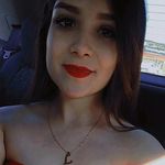 Iris Medrano - @iris.medrano.7528 - Instagram