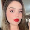 Iris Medrano - @iris_medrano - TikTok